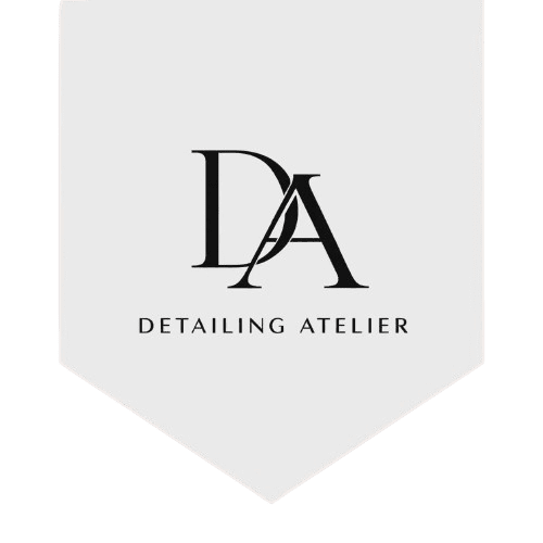 Detailing